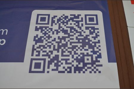 Casa à venda com 450m², 3 quartos e 6 vagasQRCODE