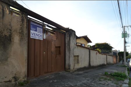 Casa à venda com 450m², 3 quartos e 6 vagasPlaca Instalada 18-06-2026-ISZK-21