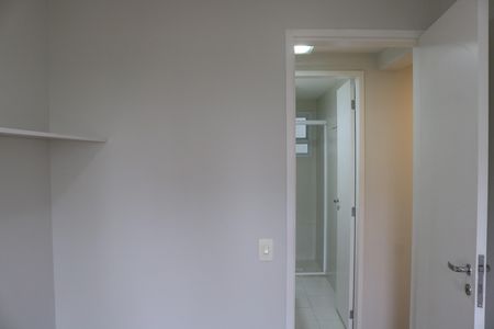 Apartamento para alugar com 77m², 3 quartos e 2 vagasQuarto 1