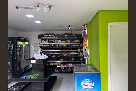 Apartamento para alugar com 77m², 3 quartos e 2 vagas Apartamento para alugar com 77m², 3 quartos e 2 vagasMinimercado