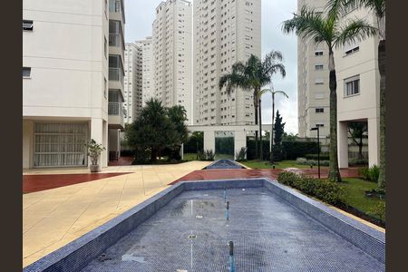 Apartamento para alugar com 77m², 3 quartos e 2 vagas Apartamento para alugar com 77m², 3 quartos e 2 vagasÁrea comum