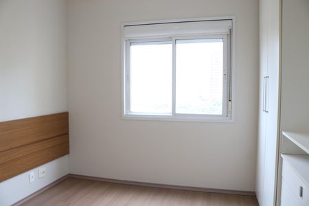 Apartamento para alugar com 77m², 3 quartos e 2 vagasQuarto 3