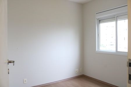 Apartamento para alugar com 77m², 3 quartos e 2 vagasQuarto 2