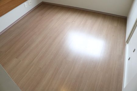 Apartamento para alugar com 77m², 3 quartos e 2 vagasQuarto 3
