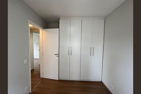 Apartamento para alugar com 77m², 3 quartos e 2 vagas Apartamento para alugar com 77m², 3 quartos e 2 vagasQuarto 2