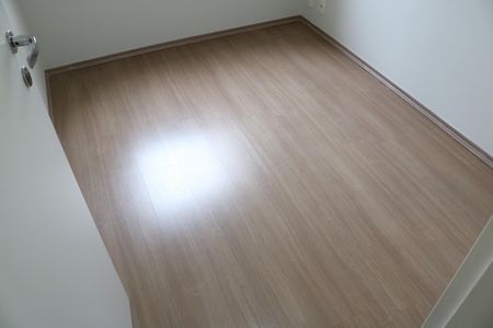 Apartamento para alugar com 77m², 3 quartos e 2 vagasQuarto 1