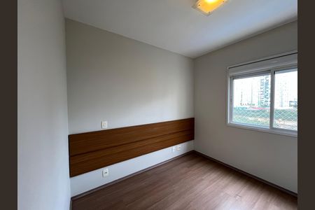 Apartamento para alugar com 77m², 3 quartos e 2 vagas Apartamento para alugar com 77m², 3 quartos e 2 vagasQuarto 3