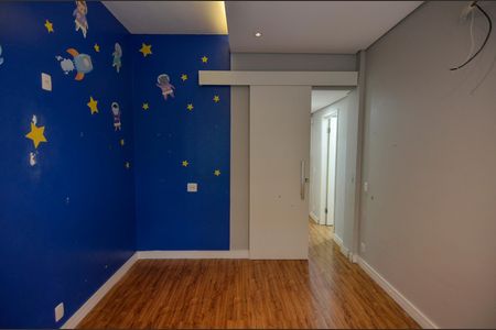 Quarto 3 de apartamento à venda com 3 quartos, 98m² em Tijuca, Rio de Janeiro