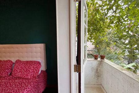 Apartamento para alugar com 104m², 2 quartos e sem vaga