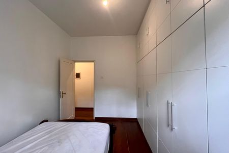 Apartamento para alugar com 104m², 2 quartos e sem vaga Apartamento para alugar com 104m², 2 quartos e sem vagaQuarto 1