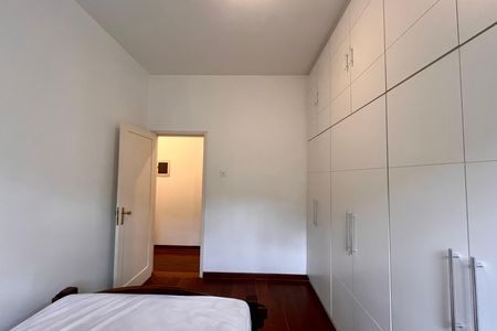 Apartamento para alugar com 104m², 2 quartos e sem vaga Apartamento para alugar com 104m², 2 quartos e sem vagaQuarto 1