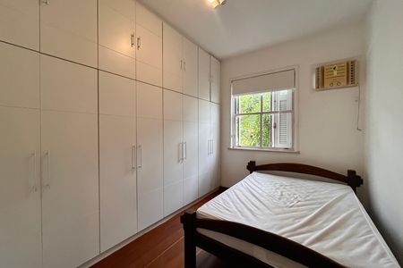 Apartamento para alugar com 104m², 2 quartos e sem vaga Apartamento para alugar com 104m², 2 quartos e sem vagaQuarto 1