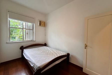 Apartamento para alugar com 104m², 2 quartos e sem vaga Apartamento para alugar com 104m², 2 quartos e sem vagaQuarto 1