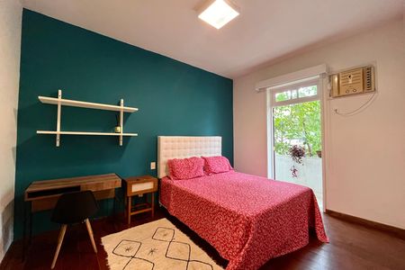 Apartamento para alugar com 104m², 2 quartos e sem vaga Apartamento para alugar com 104m², 2 quartos e sem vagaSuite