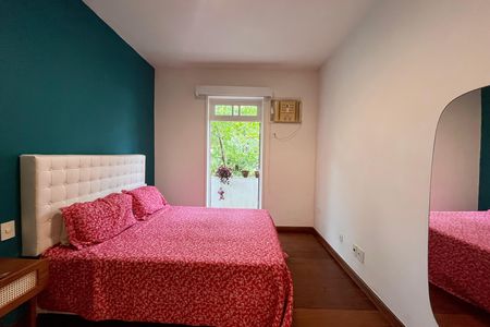 Apartamento para alugar com 104m², 2 quartos e sem vaga Apartamento para alugar com 104m², 2 quartos e sem vagaSuite