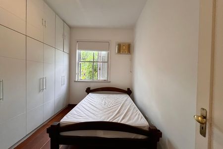 Apartamento para alugar com 104m², 2 quartos e sem vaga Apartamento para alugar com 104m², 2 quartos e sem vagaQuarto 1