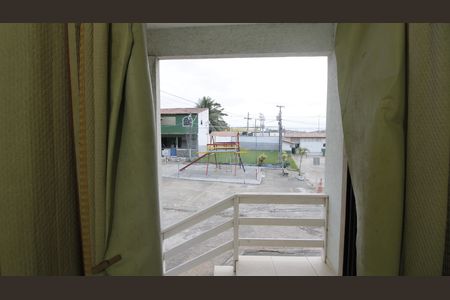 Casa de condomínio para alugar com 220m², 4 quartos e 2 vagasSuíte 1