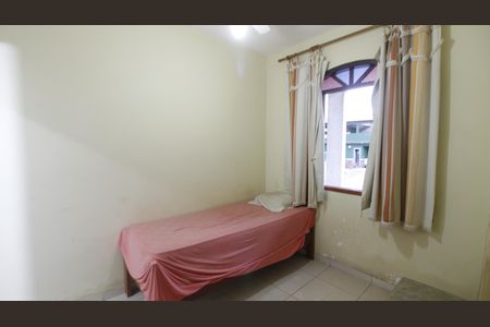 Casa de condomínio para alugar com 220m², 4 quartos e 2 vagasSuíte 1