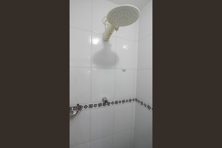 Casa de condomínio para alugar com 220m², 4 quartos e 2 vagasBanheiro 1