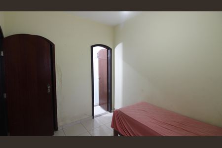 Casa de condomínio para alugar com 220m², 4 quartos e 2 vagasSuíte 1