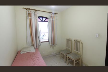 Casa de condomínio para alugar com 220m², 4 quartos e 2 vagasSuíte 1