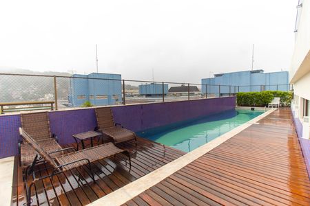 Apartamento à venda com 190m², 4 quartos e 2 vagas Apartamento à venda com 190m², 4 quartos e 2 vagasÁrea comum