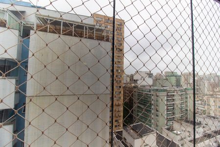 Apartamento à venda com 190m², 4 quartos e 2 vagas Apartamento à venda com 190m², 4 quartos e 2 vagasVista