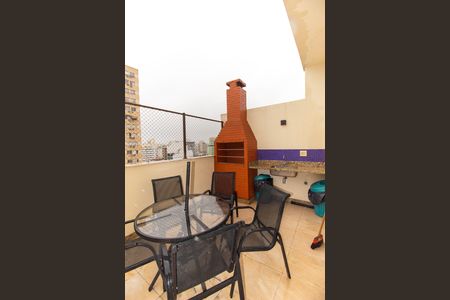 Apartamento à venda com 190m², 4 quartos e 2 vagas Apartamento à venda com 190m², 4 quartos e 2 vagasÁrea comum