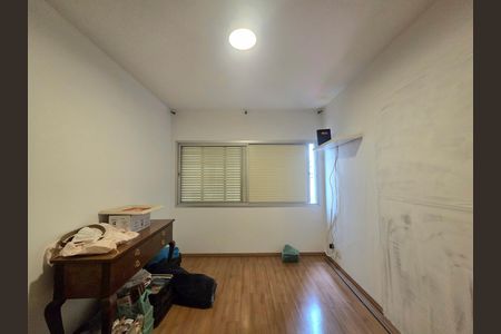 Apartamento para alugar com 80m², 2 quartos e 1 vagaQuarto 2