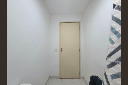 Apartamento para alugar com 80m², 2 quartos e 1 vagaLavabo