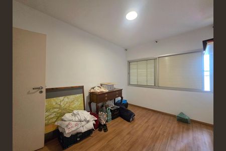 Apartamento para alugar com 80m², 2 quartos e 1 vagaQuarto 2