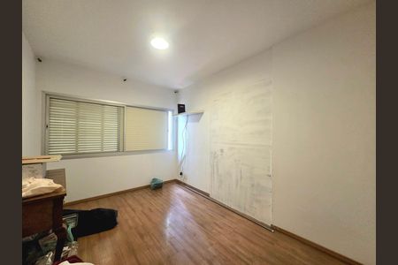 Apartamento para alugar com 80m², 2 quartos e 1 vagaQuarto 2
