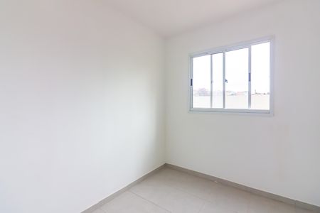 Quarto 1 de apartamento para alugar com 2 quartos, 39m² em Jardim Boa Vista (zona Oeste), Osasco