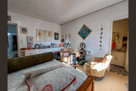 Casa para alugar com 165m², 3 quartos e 2 vagas Casa para alugar com 165m², 3 quartos e 2 vagasSuite