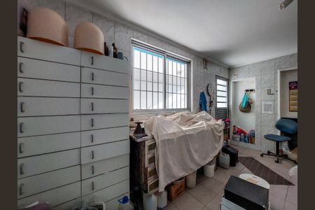 Casa para alugar com 165m², 3 quartos e 2 vagas Casa para alugar com 165m², 3 quartos e 2 vagasCozinha