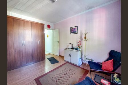 Casa para alugar com 165m², 3 quartos e 2 vagas Casa para alugar com 165m², 3 quartos e 2 vagasQuarto 1