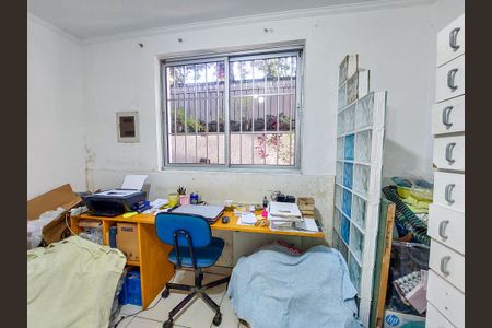 Casa para alugar com 165m², 3 quartos e 2 vagas Casa para alugar com 165m², 3 quartos e 2 vagasEscritório