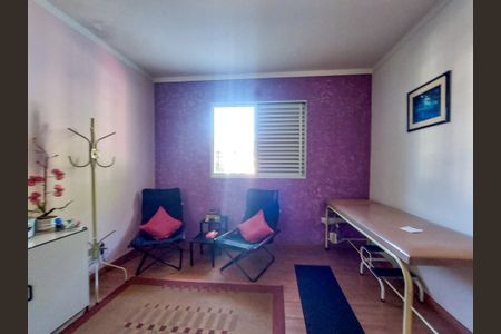 Casa para alugar com 165m², 3 quartos e 2 vagas Casa para alugar com 165m², 3 quartos e 2 vagasQuarto 1