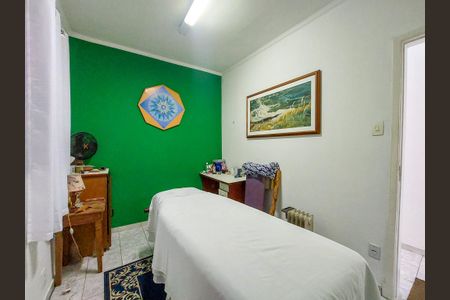 Casa para alugar com 165m², 3 quartos e 2 vagas Casa para alugar com 165m², 3 quartos e 2 vagasQuarto 2