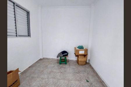 Casa para alugar com 165m², 3 quartos e 2 vagas Casa para alugar com 165m², 3 quartos e 2 vagasQuarto de Serviço