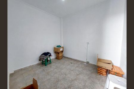 Casa para alugar com 165m², 3 quartos e 2 vagas Casa para alugar com 165m², 3 quartos e 2 vagasÁrea de Serviço