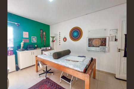 Casa para alugar com 165m², 3 quartos e 2 vagas Casa para alugar com 165m², 3 quartos e 2 vagasSuite