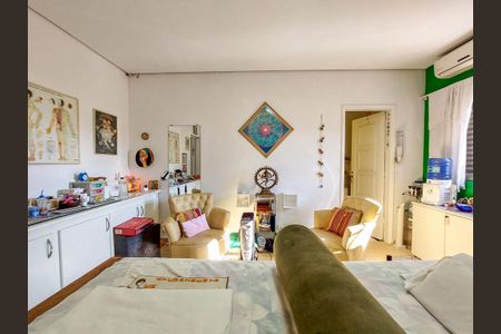 Casa para alugar com 165m², 3 quartos e 2 vagas Casa para alugar com 165m², 3 quartos e 2 vagasSuite