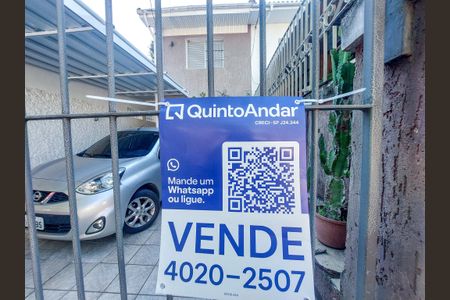 Casa para alugar com 165m², 3 quartos e 2 vagas Casa para alugar com 165m², 3 quartos e 2 vagasPlaca