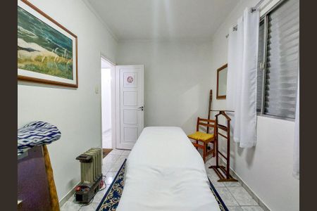 Casa para alugar com 165m², 3 quartos e 2 vagas Casa para alugar com 165m², 3 quartos e 2 vagasQuarto 2