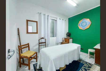 Casa para alugar com 165m², 3 quartos e 2 vagas Casa para alugar com 165m², 3 quartos e 2 vagasQuarto 2