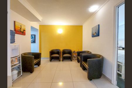 Casa para alugar com 165m², 3 quartos e 2 vagas Casa para alugar com 165m², 3 quartos e 2 vagasSala
