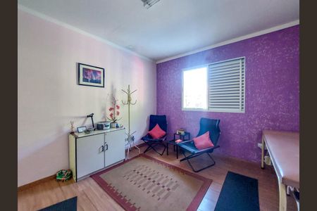 Casa para alugar com 165m², 3 quartos e 2 vagas Casa para alugar com 165m², 3 quartos e 2 vagasQuarto 1
