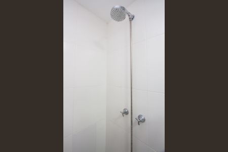 Apartamento para alugar com 55m², 2 quartos e 1 vaga