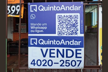 Casa à venda com 299m², 2 quartos e 2 vagas Casa à venda com 299m², 2 quartos e 2 vagasPlaca